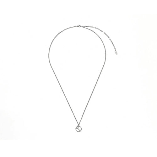 [Pre-Order] ENHYPEN - BRAND RENEWAL (Necklace)
