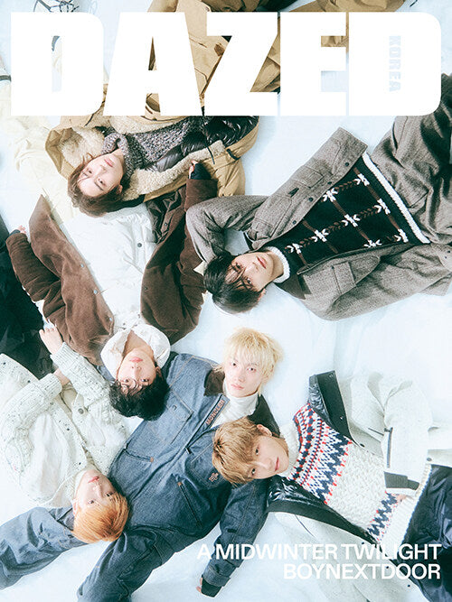 Pre-Order MD – Page 15 – HALLYUSUPERSTORE