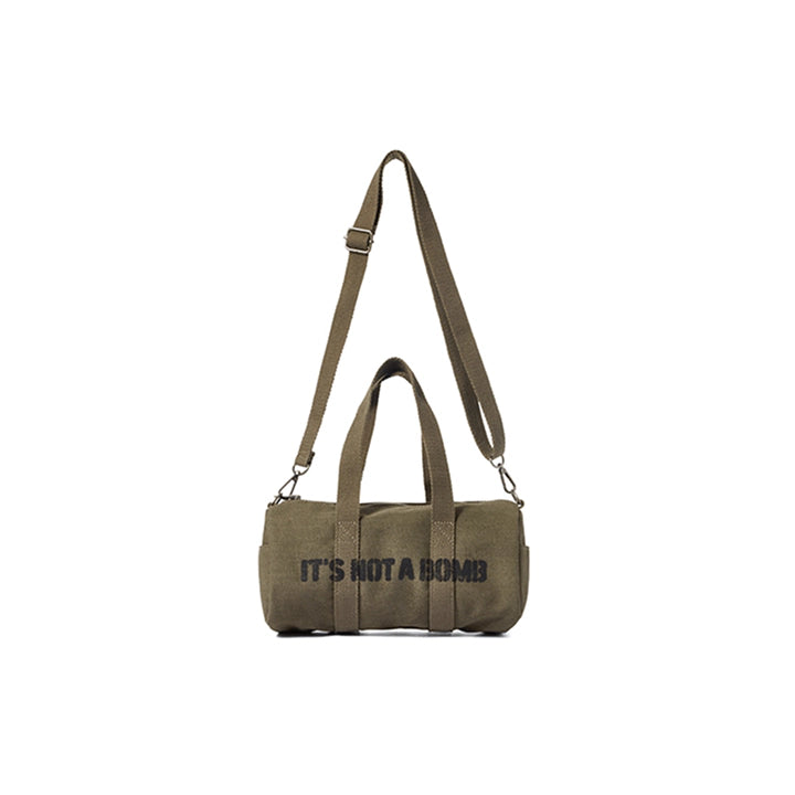 [Pre-Order] BTS - ARIRANG Official MD (BTS Official Light Stick Bag) R3
