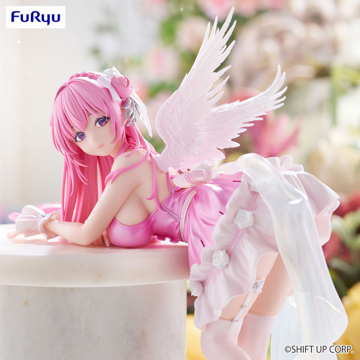 **[Pre-Order] Goddess of Victory: Nikke - Noodlestopper (Dorothy)