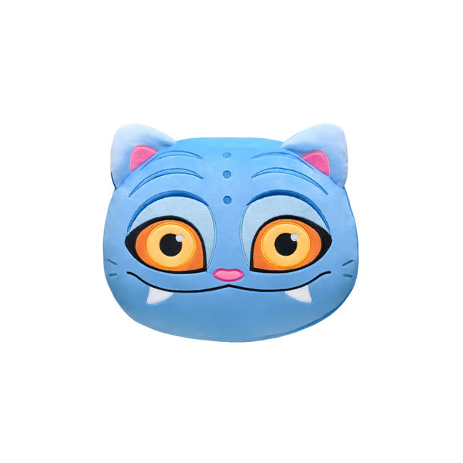 KPop Demon Hunters - POP-UPㅡSEOUL Official MD [25.12.19]