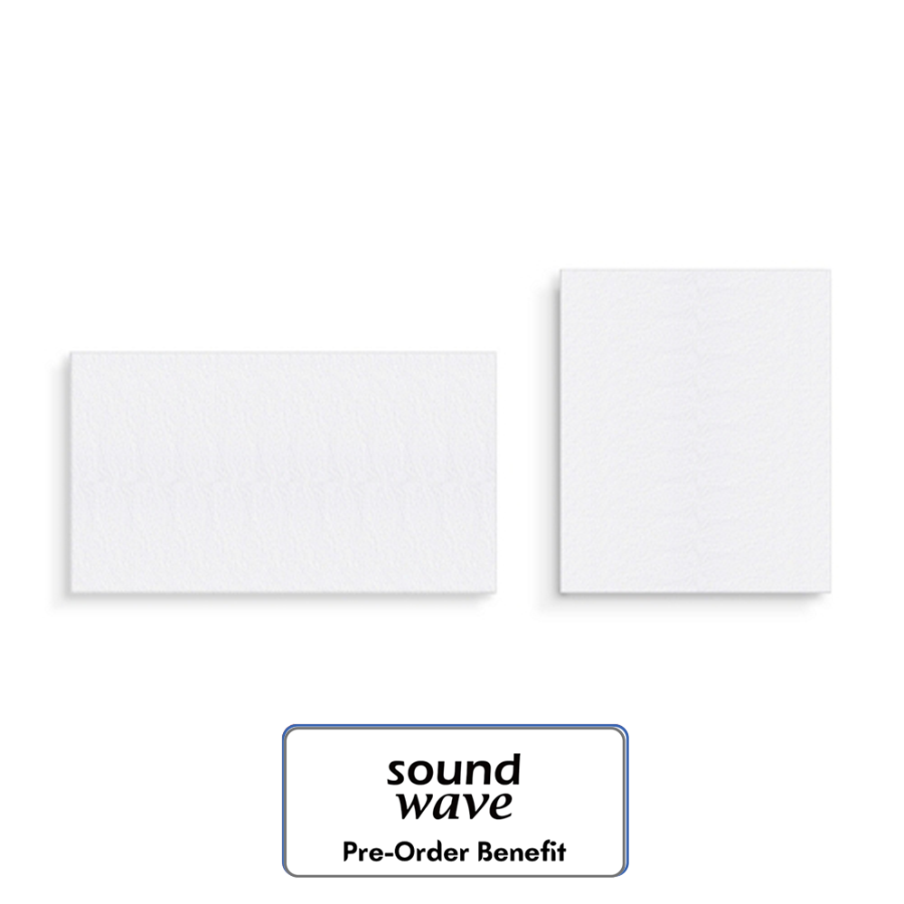 **[Pre-order] BTS - THE 5th Album 'ARIRANG' (Standard Ver.) + Pre-Order Benefit (Choose ver.)