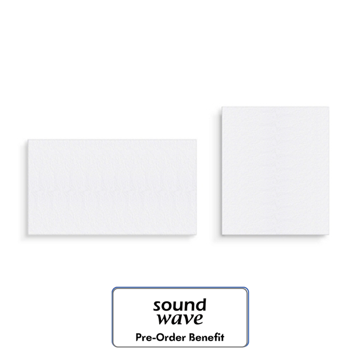 **[Pre-order] BTS - THE 5th Album 'ARIRANG' (Standard Ver.) + Pre-Order Benefit (Choose ver.)