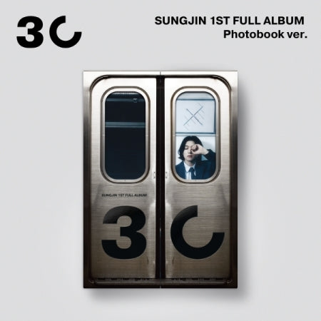 Day6 - HALLYUSUPERSTORE