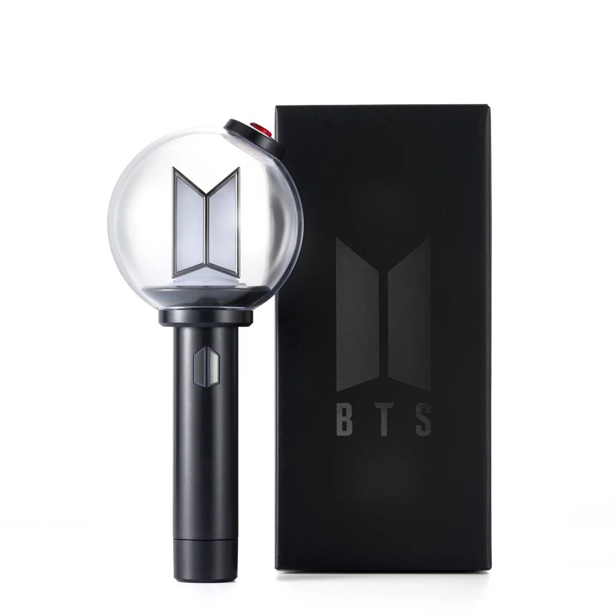 BTS - HALLYUSUPERSTORE