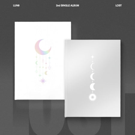 Lun8 - HALLYUSUPERSTORE