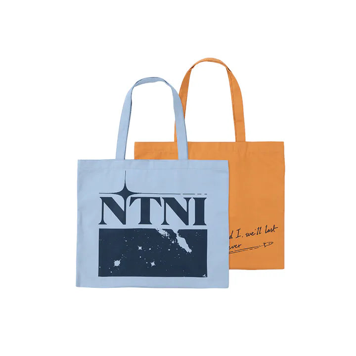 [Pre-Order] RIIZE - RIIZE POP-UP [ARCHIIVE²] OFFICIAL MD (ECO BAG (ANTON EDITION))