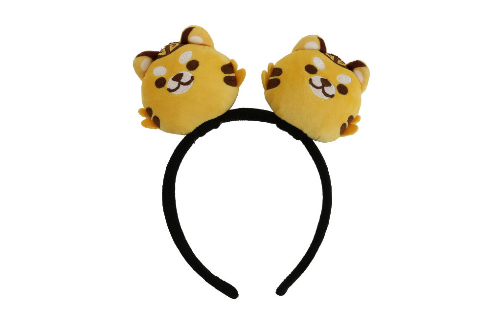 ** Gen.G - GenRang Cheering Headband