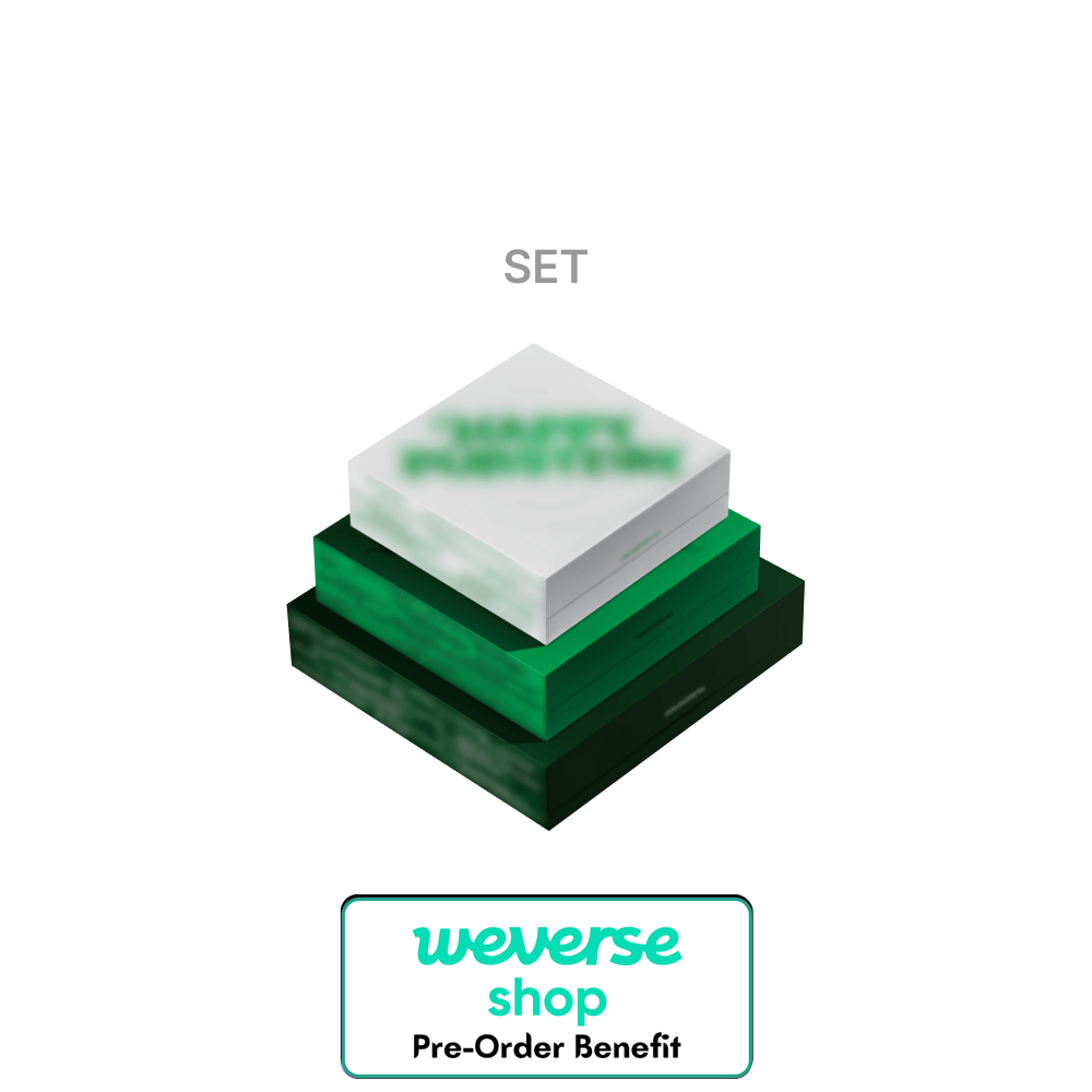 Pre-Order Albums - HALLYUSUPERSTORE – Page 2 Pre-Order Albums - HALLYUSUPERSTORE – Page 2