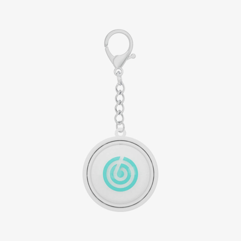[Pre-Order] DAY6 - The DECADE FINALE in SEOUL (DAY6 CLICKER)