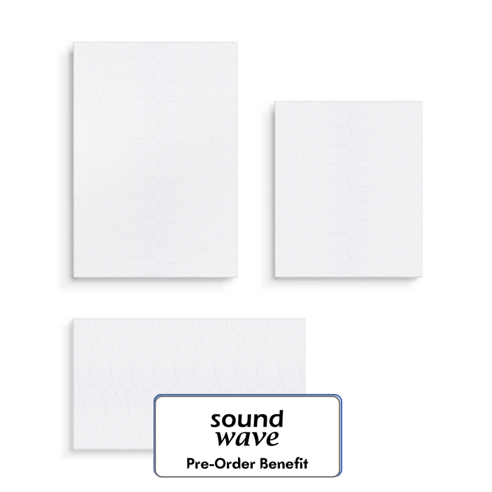 **[Pre-order] BTS - THE 5th Album 'ARIRANG' (Standard Set + Living Legend Ver.) + Pre-Order Benefit (Choose ver.)