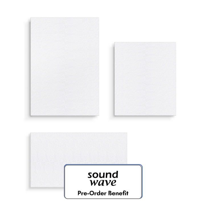 **[Pre-order] BTS - THE 5th Album 'ARIRANG' (Standard Set + Living Legend Ver.) + Pre-Order Benefit (Choose ver.)