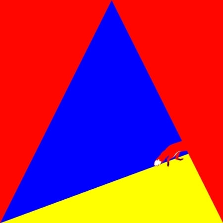 [B2B] SHINee - 6th Album &