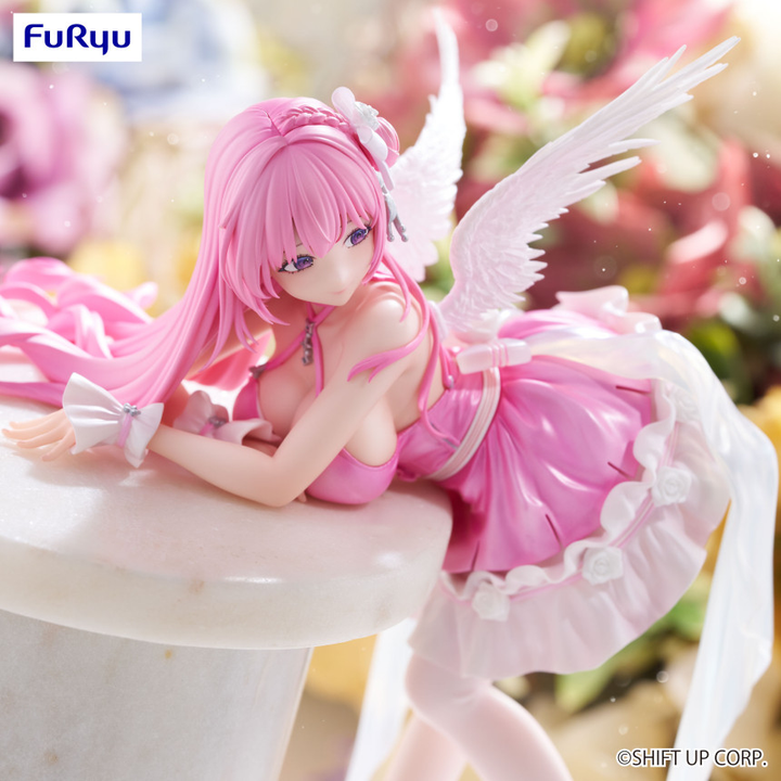 **[Pre-Order] Goddess of Victory: Nikke - Noodlestopper (Dorothy)