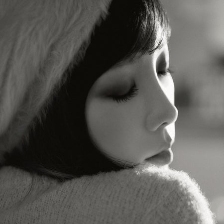 [B2B] TAEYEON - WHAT DO I CALL YOU (4th Mini Album) / 태연 (TAEYEON) - WHAT DO I CALL YOU (4TH 미니앨범)