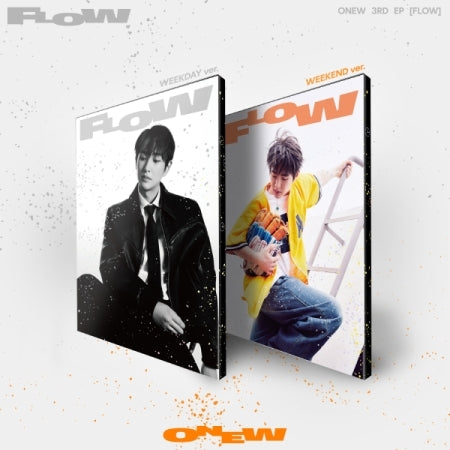 SHINee 15周年 ポップアップ　ポラロイドフォト　非売品 ONEW　オニュ SHINee オンユ、韓国で7月15日にポップアップストアをオープン