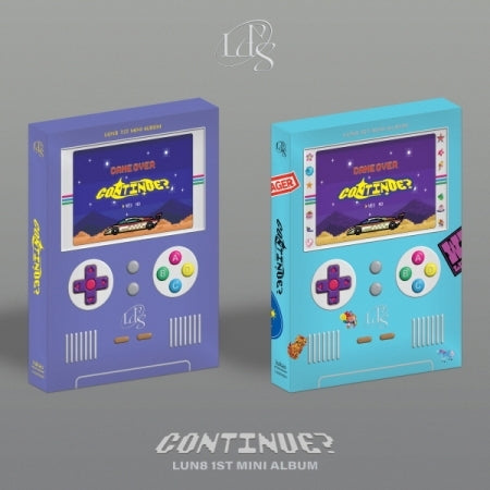 Lun8 - HALLYUSUPERSTORE