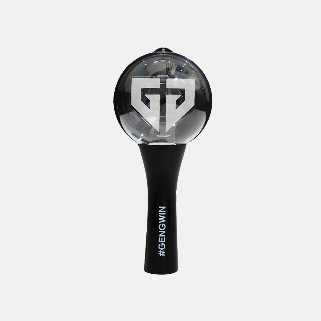 ** Gen.G - Gen.G Official Light stick