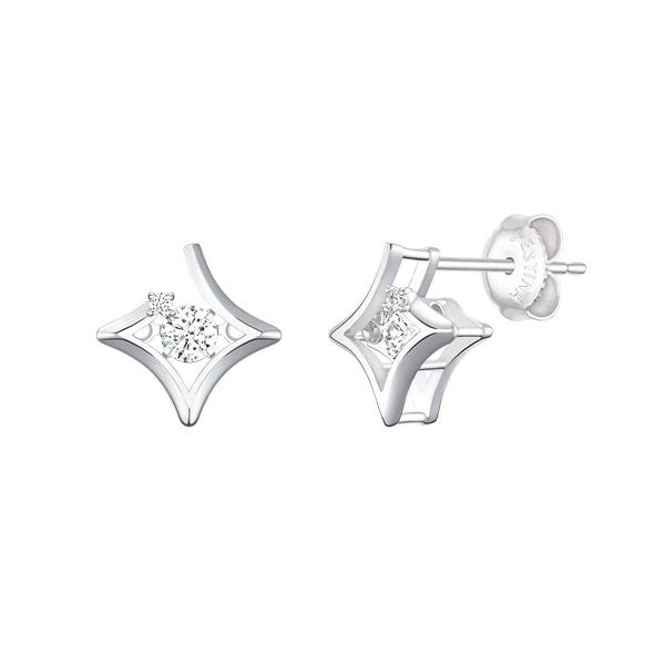 ** IU PICK - [J.ESTINA] CELESTIA MIOELLO Earrings