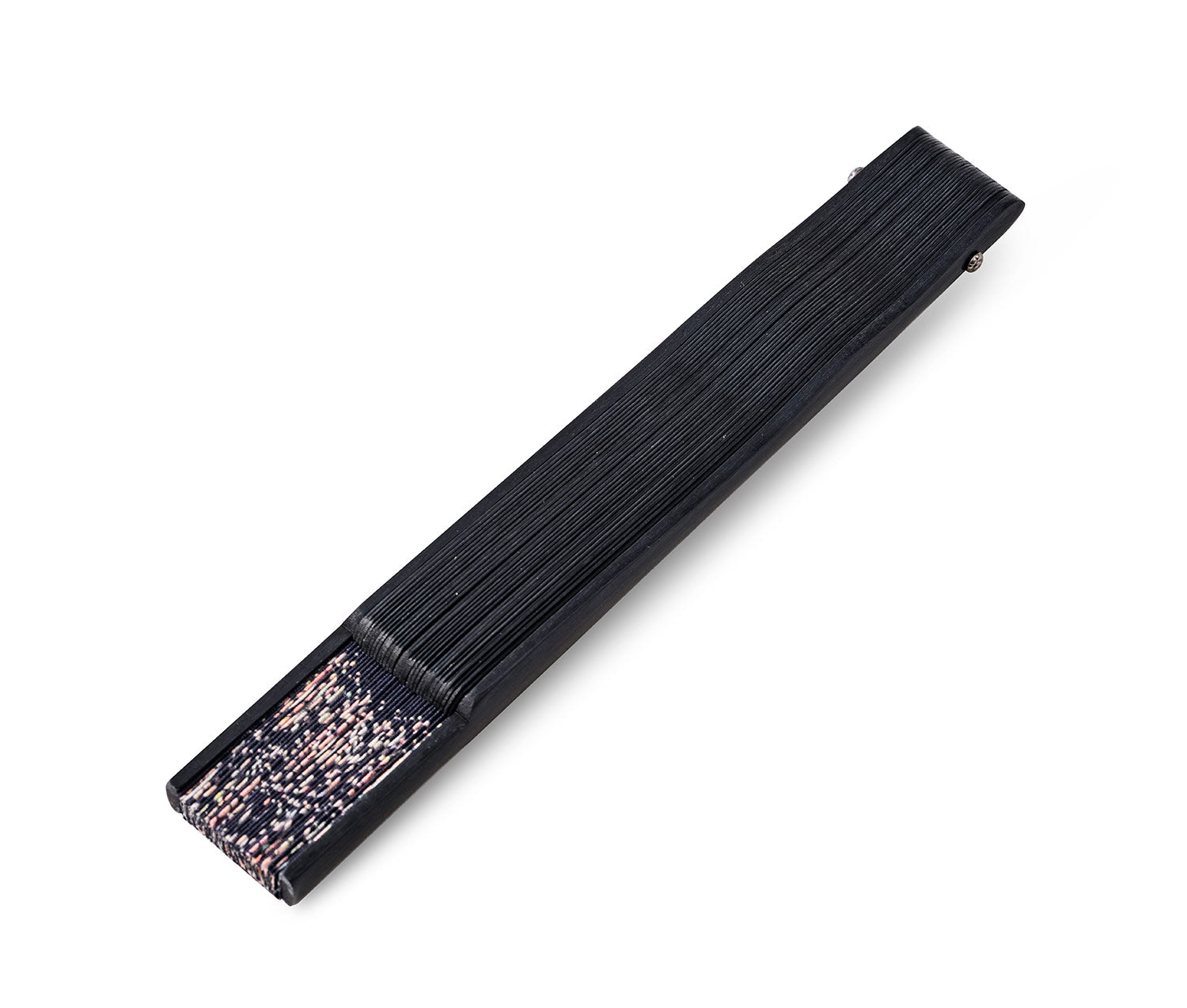 ** Korean Traditional Pattern Handkerchief Set