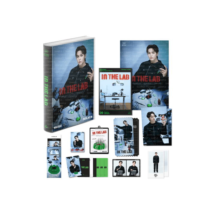 Products – Page 538 – HALLYUSUPERSTORE