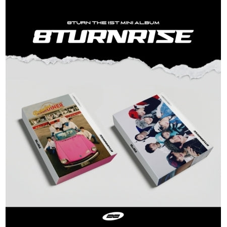 8turn - HALLYUSUPERSTORE