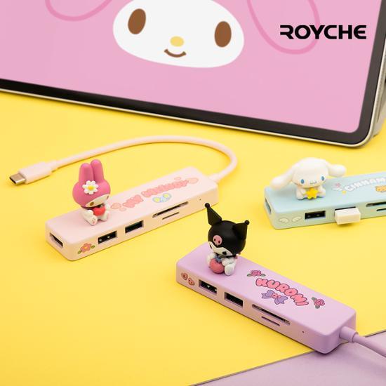 Products – Page 64 – HALLYUSUPERSTORE