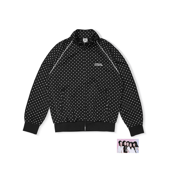 [Pre-Order] ILLIT - ILLIT LIVE &