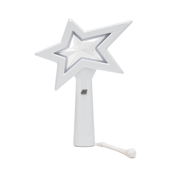 ** LISA- Official Light Stick