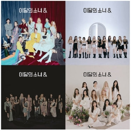 [B2B] NCT WISH - NANA WORLD ver. (Random Ver.) / 8804775163975