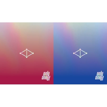 onlyoneof - HALLYUSUPERSTORE