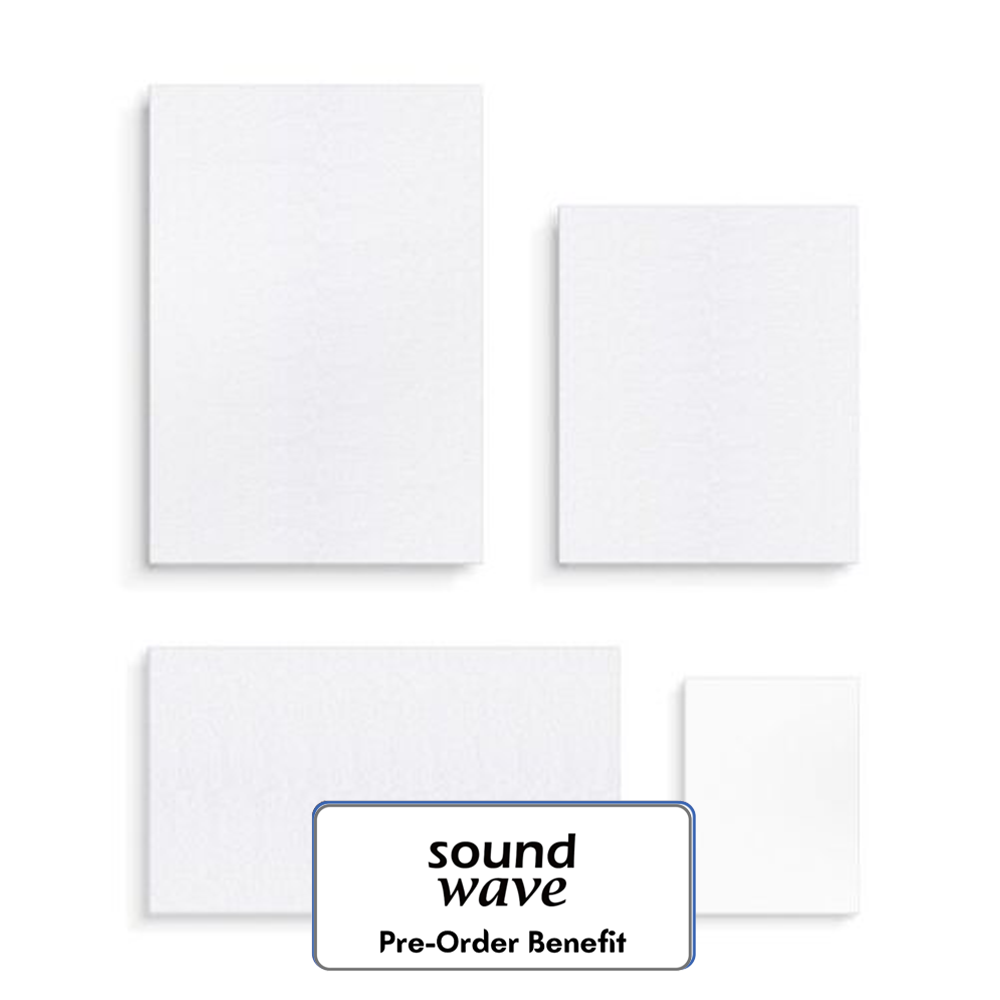 **[Pre-order] BTS - THE 5th Album 'ARIRANG' (Standard Set + Living Legend + Weverse Ver.) + Pre-Order Benefit (Choose ver.)