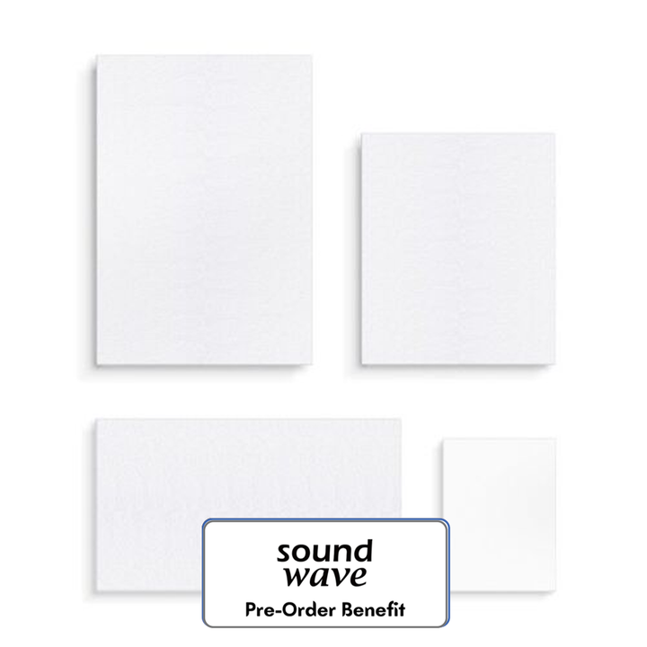 **[Pre-order] BTS - THE 5th Album 'ARIRANG' (Standard Set + Living Legend + Weverse Ver.) + Pre-Order Benefit (Choose ver.)