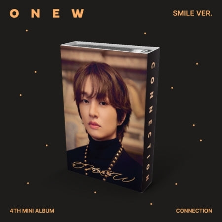 Onew – HALLYUSUPERSTORE