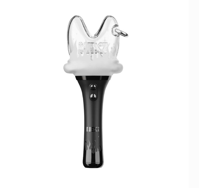 LightStick - HALLYUSUPERSTORE