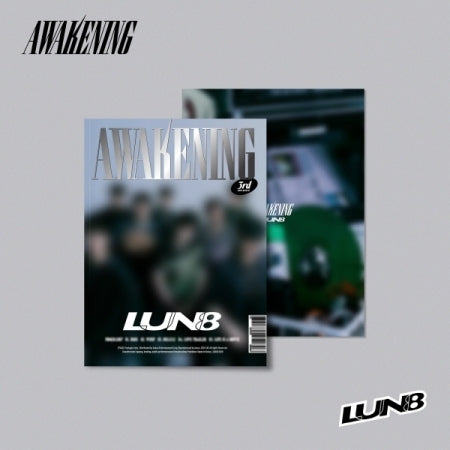 Lun8 - HALLYUSUPERSTORE