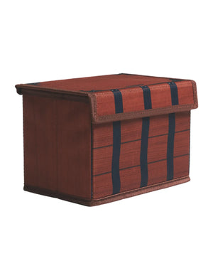 Demon Slayer: Kimetsu no Yaiba - Nezco Mini Storage Box