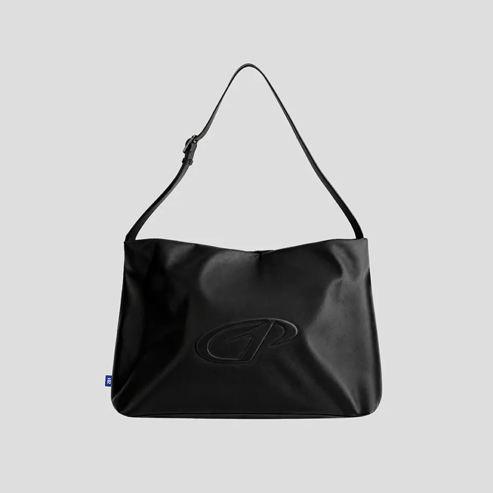 [Pre-Order] ZEROBASEONE - The 6th Mini Album [Ascend-] Official MD (BAG)