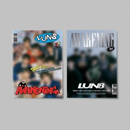 Lun8 - HALLYUSUPERSTORE