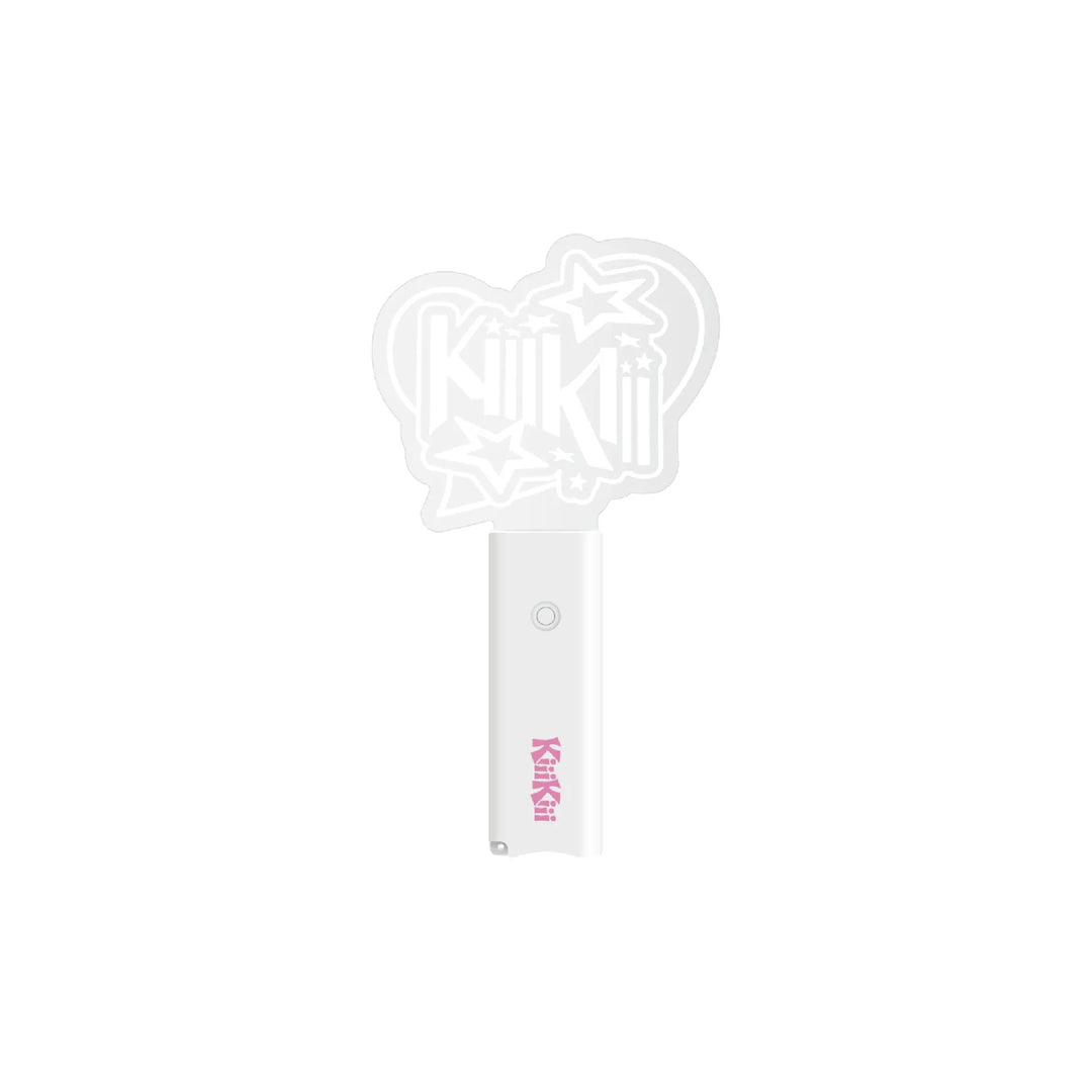 kiiikiii – HALLYUSUPERSTORE kiiikiii – HALLYUSUPERSTORE