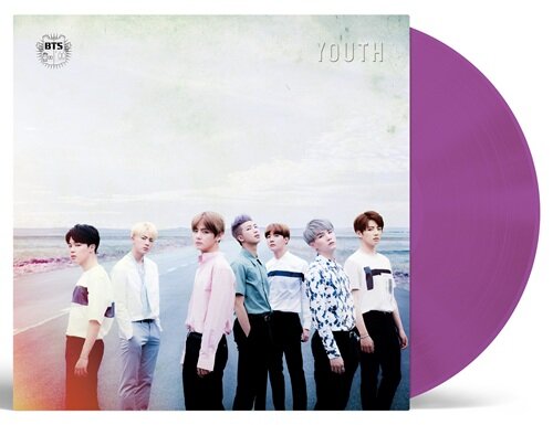 防弾少年団 2nd mustar フォト セット Amazon.co.jp: BTS 2nd Mini Album - [ Skool Luv Affair ] CD +