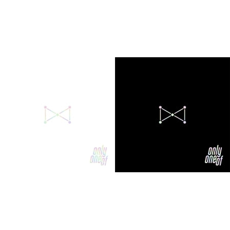 [B2B] OnlyOneOf - Produced by [ ] Part 1 / 온리원오브 (OnlyOneOf) - Produced by [ ] Part 1