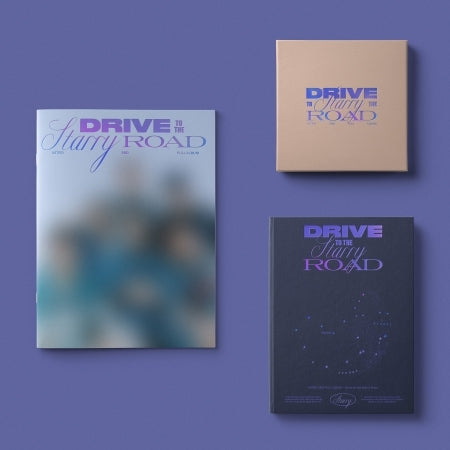 ASTRO - HALLYUSUPERSTORE