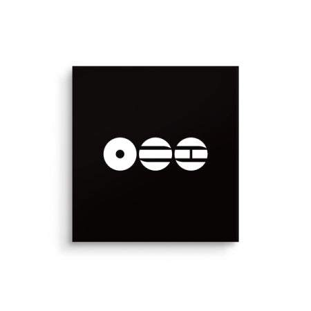 [B2B] BTS - ARIRANG (T-shirt CD Box Set) [Limited Edition] / [음반사 도매] 방탄소년단 - ARIRANG (T-shirt CD Box Set) [한정반]