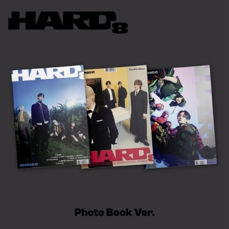 Shinee – HALLYUSUPERSTORE