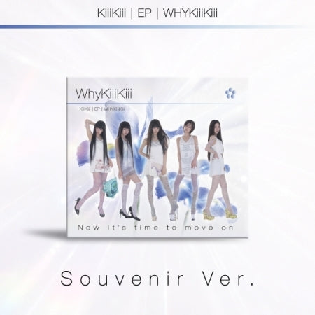 kiiikiii – HALLYUSUPERSTORE