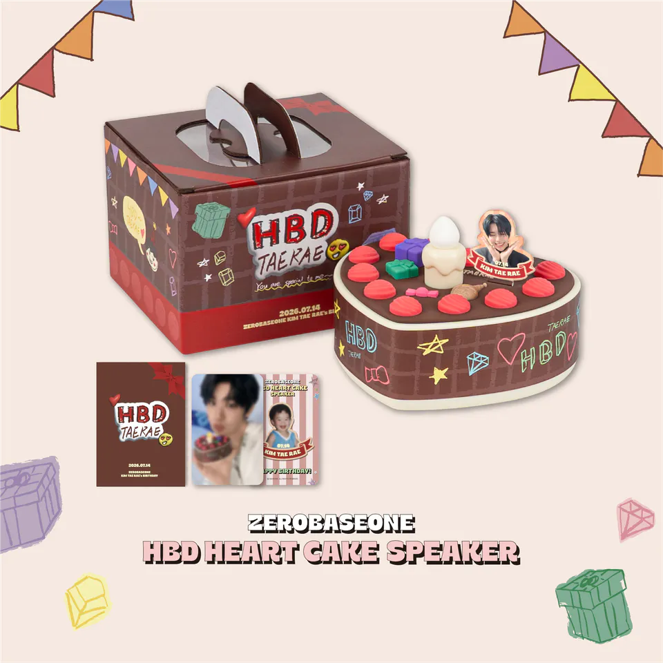 ZB1 - HALLYUSUPERSTORE