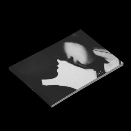 [B2B] Taeyeon - Vol. 5 [To. X] (To Ver.) / 태연 - 미니 5집 [To. X] (To Ver.)