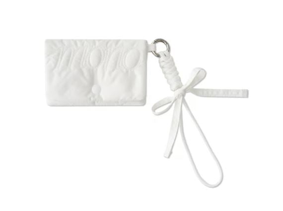Products – Page 89 – HALLYUSUPERSTORE