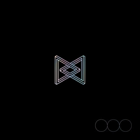 [SOLD OUT] 온리원오브 (OnlyOneOf) - Instinct Part. 2